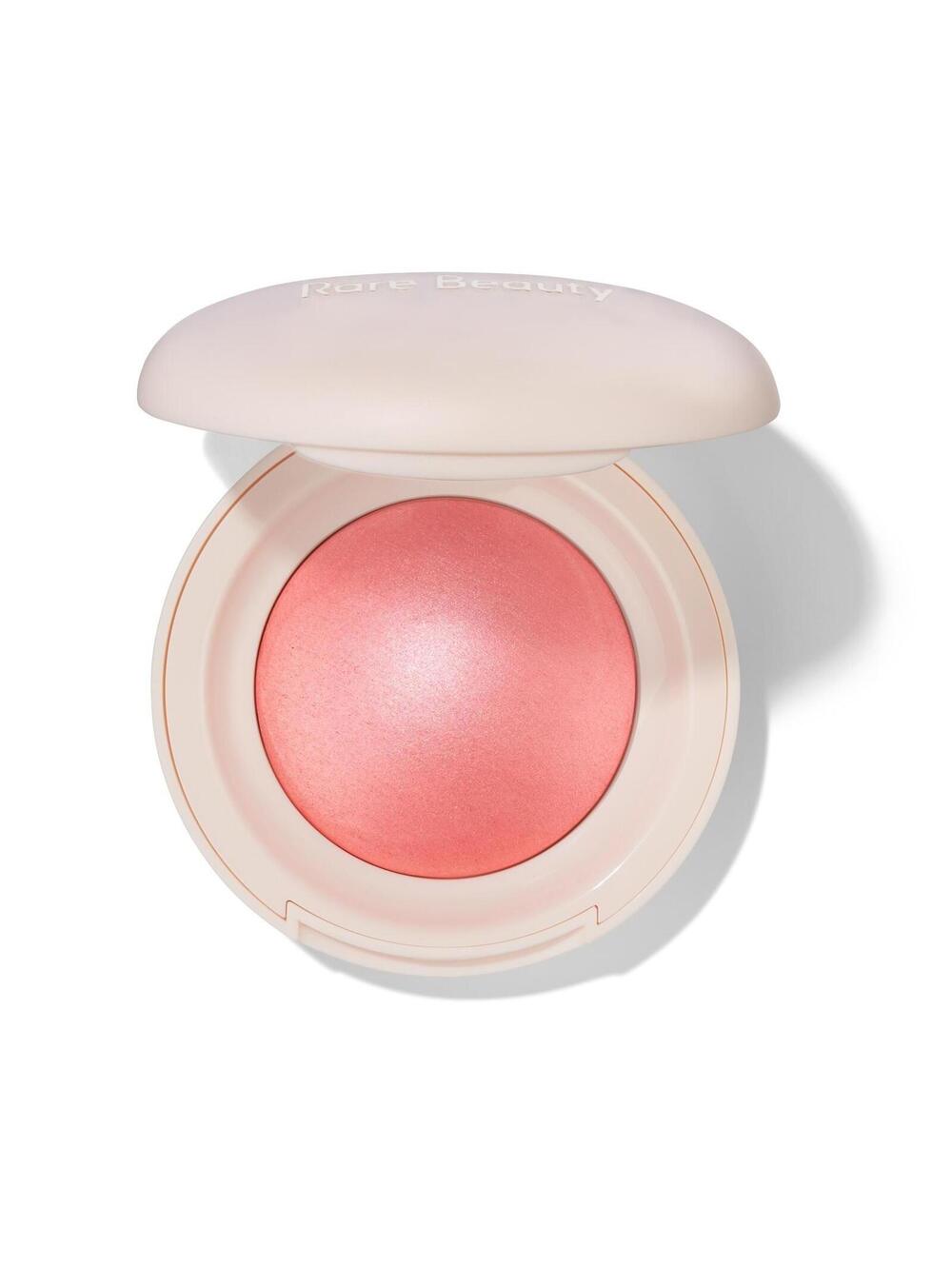 Rare Beauty Soft Pinch Luminous Powder Blush - Hope